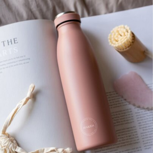 Aya & Ida Drinking Bottle | Drinkfles | 500ml - Outdoor Food