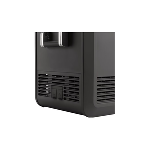 Dometic - Dometic CFX5 35