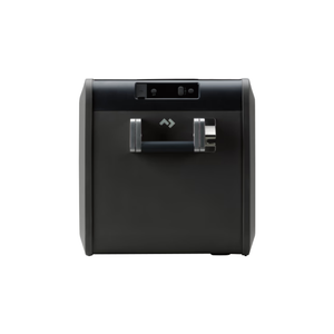 Dometic - Dometic CFX5 25 Koelbox