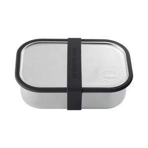 Aya & Ida Lunch Box | Broodtrommel | 1000ml - Outdoor Food