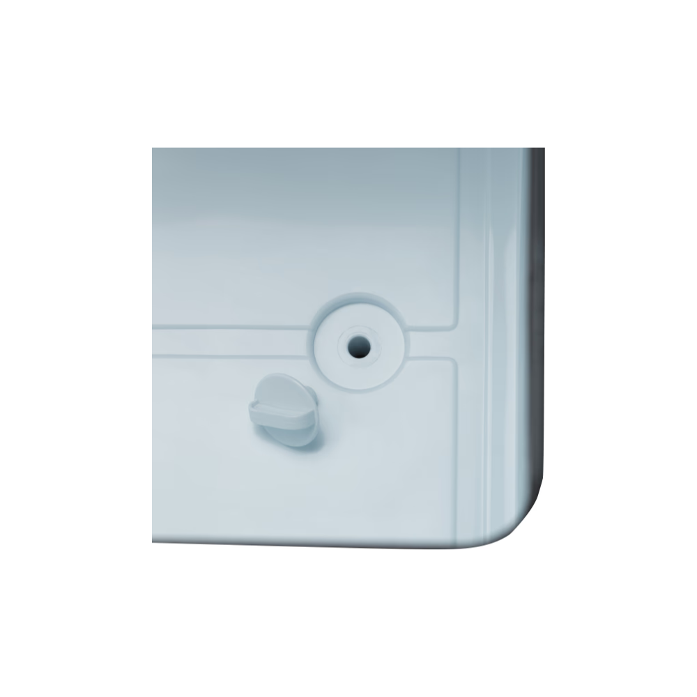 Dometic - Dometic CFX5 45