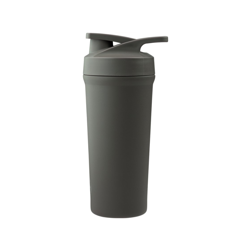 aya & Ida Shaker Bottle | Shakebeker | 750ml - Outdoor Food
