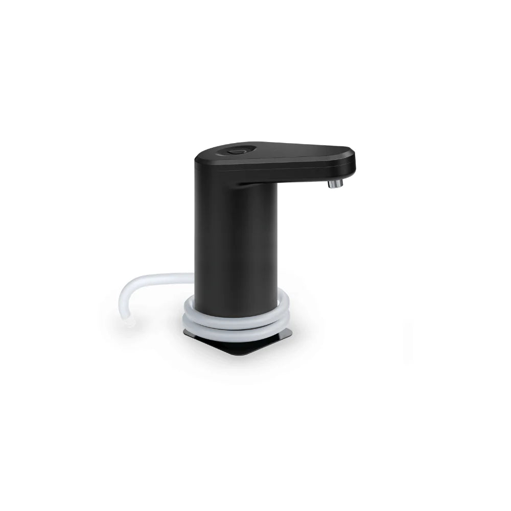 Dometic • Hydration Water Faucet • Draagbare Waterkraan