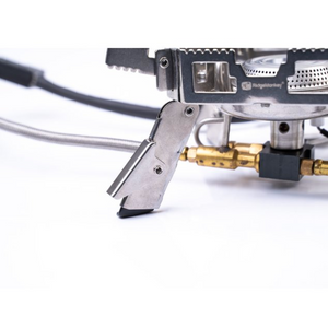 Ridgemonkey Quad Stove pro mini