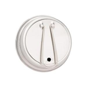 Pathfinder RVS Alcohol Brander