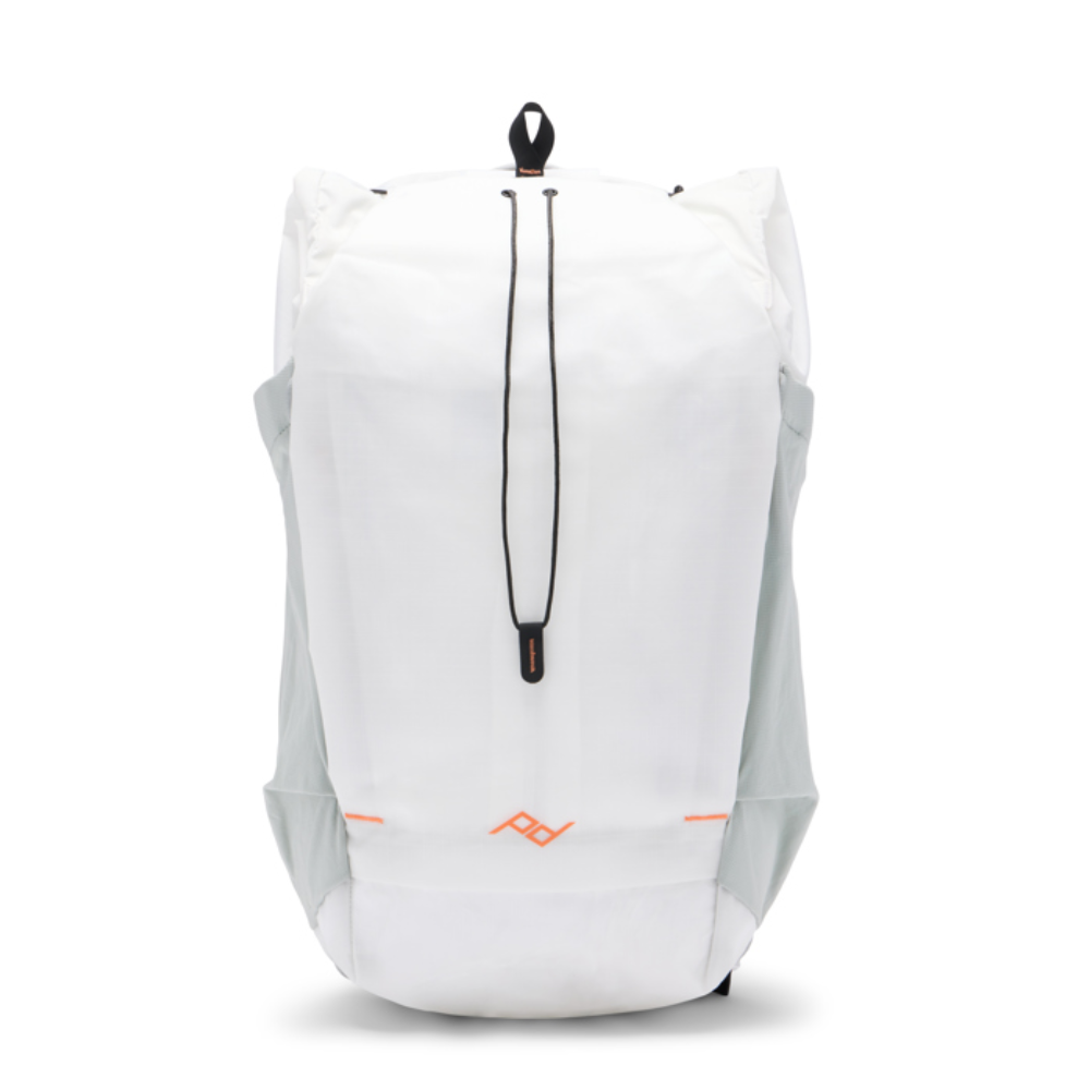 Peak Design Outdoor Backpack 25L