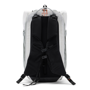 Peak Design Outdoor Backpack 25L