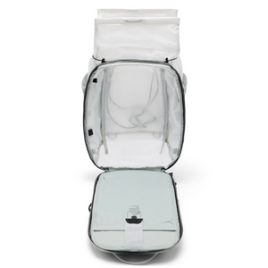 Peak Design Outdoor Backpack 25L