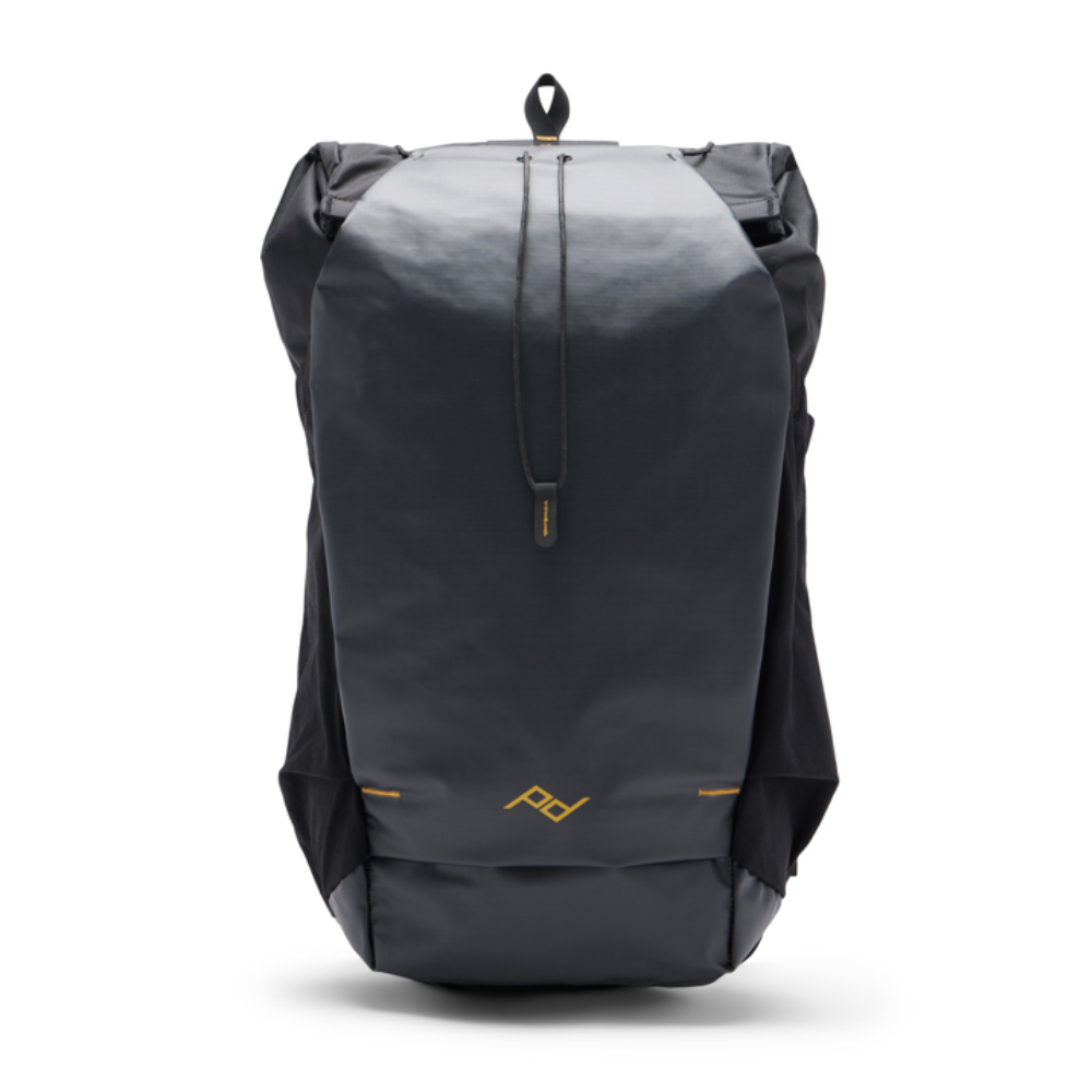 Peak Design Outdoor Backpack 25L