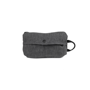 Peak Design Packable Tote