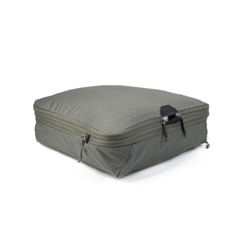 Peak Design Packing Cube