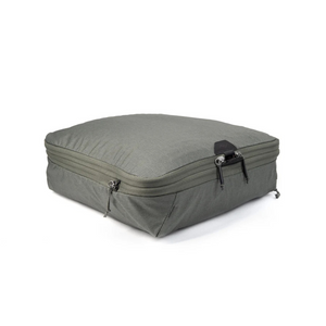 Peak Design Packing Cube