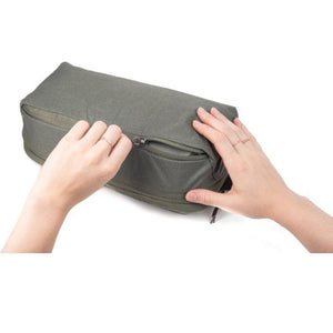 Peak Design | Packing Cube Small | Sage