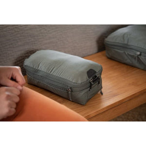 Peak Design | Packing Cube Small | Sage