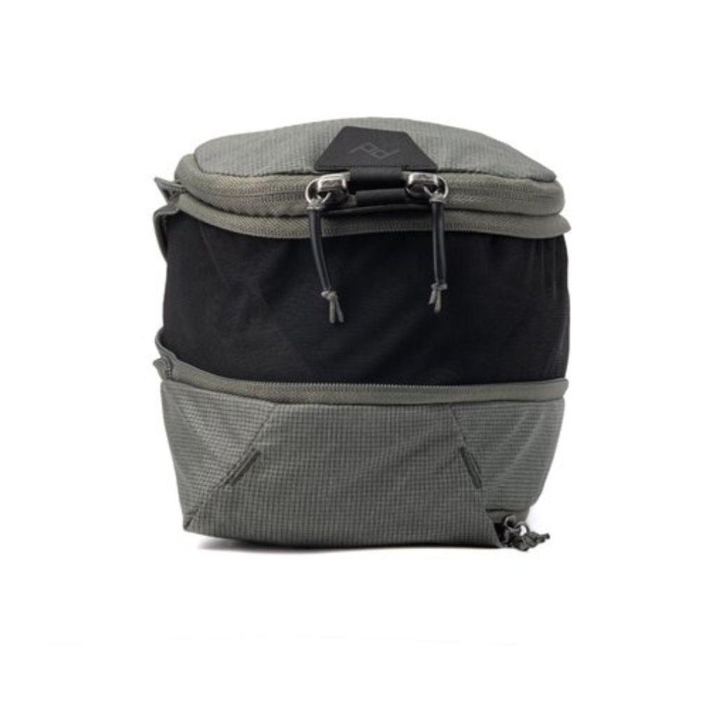 Peak Design | Packing Cube Small | Sage