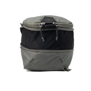Peak Design | Packing Cube Small | Sage