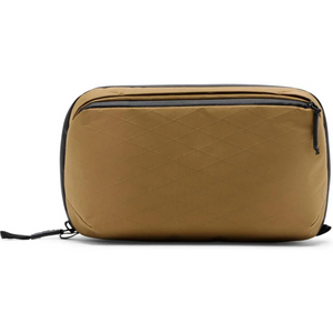 Peak Design Tech pouch