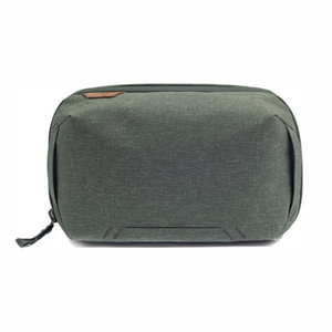 Peak Design Tech pouch