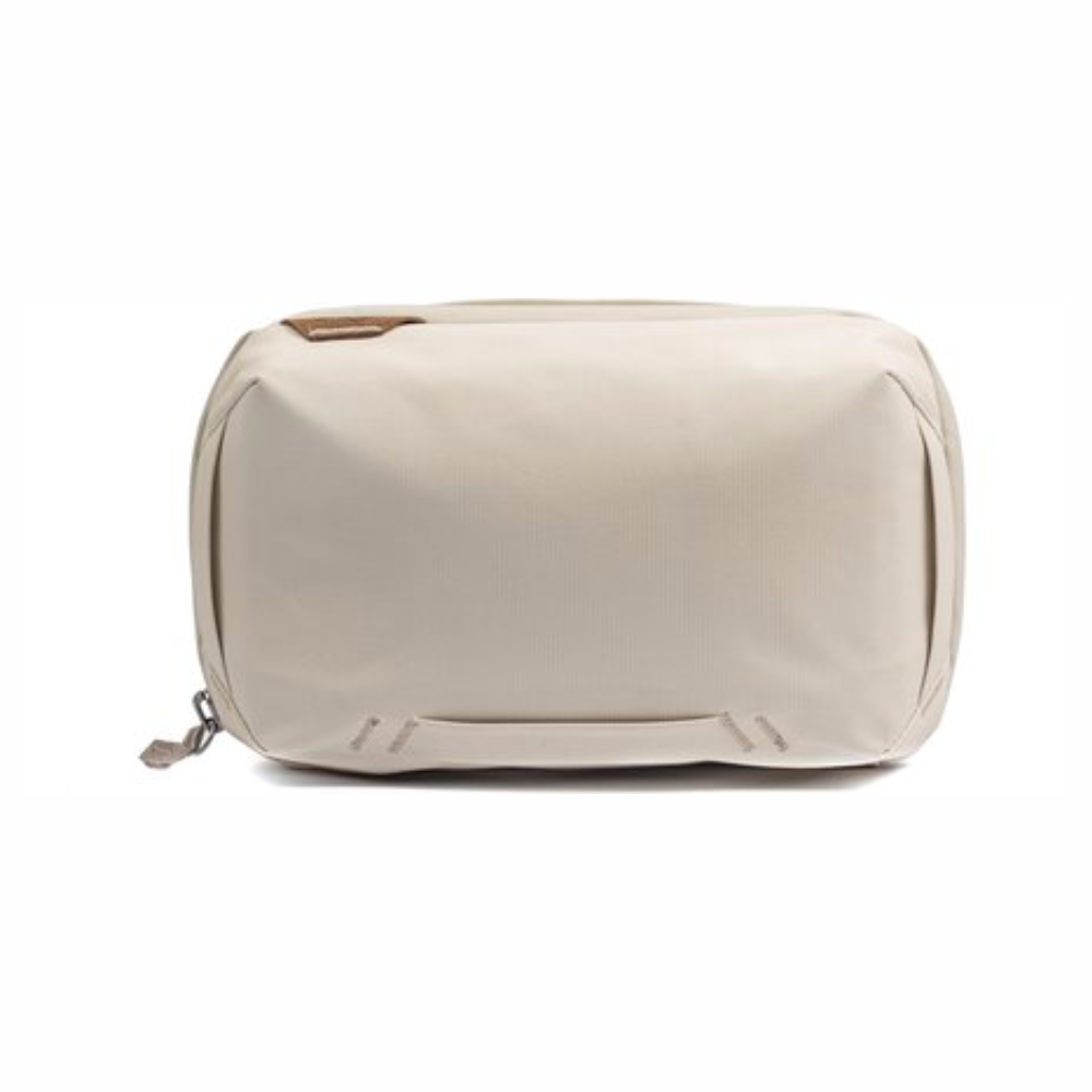 Peak Design Tech pouch