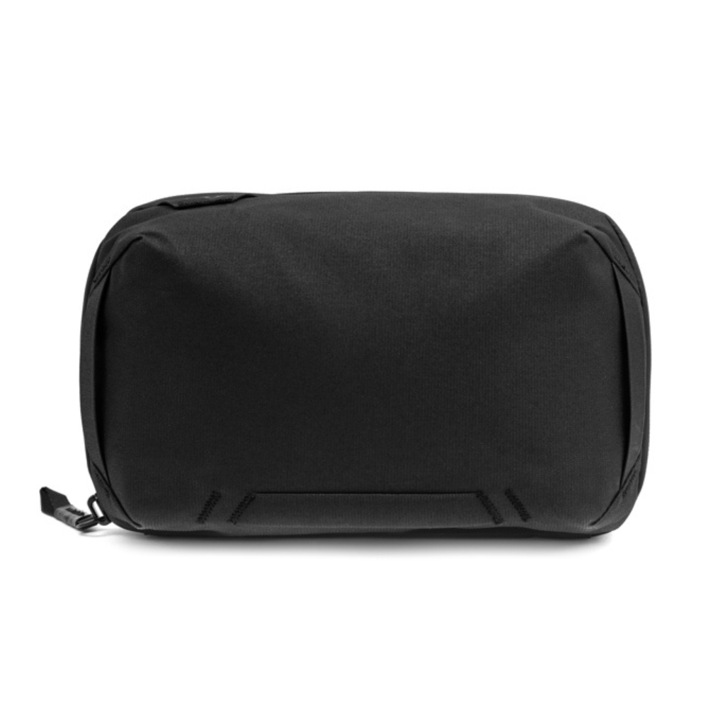Peak Design Tech pouch