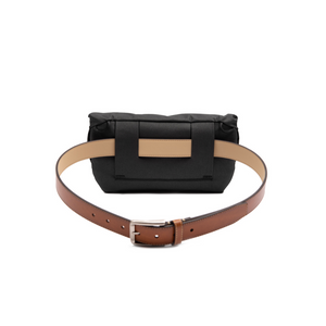 Peak Design The Field Pouch