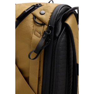 Peak Design Travel Backpack 45L