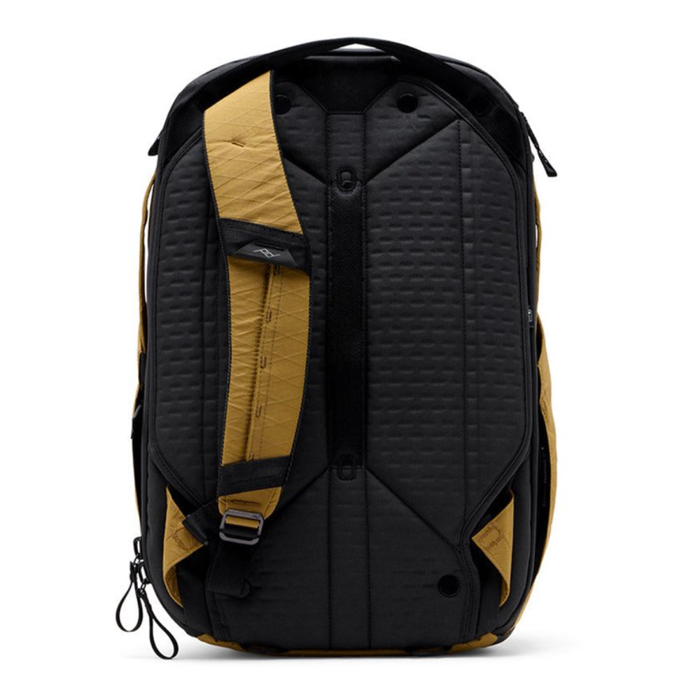 Peak Design Travel Backpack 45L