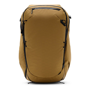 Peak Design Travel Backpack 45L