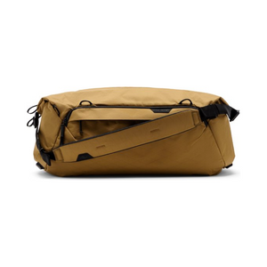 Travel Duffel 35L