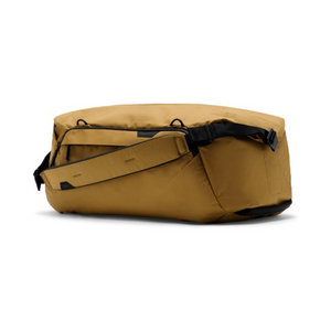 Peak Design Travel Duffel 35L