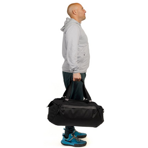 Peak Design Travel Duffel 50L