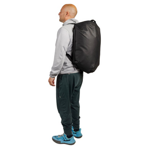 Peak Design Travel Duffel 50L