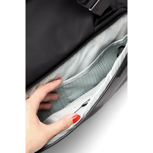 Peak Design Travel Duffel 50L