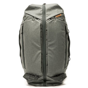 Peak Design Travel Duffelpack 65L sage