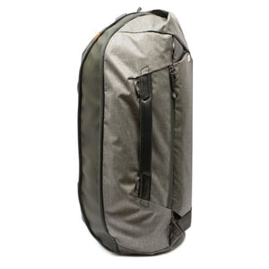 Peak Design Travel Duffelpack 65L sage