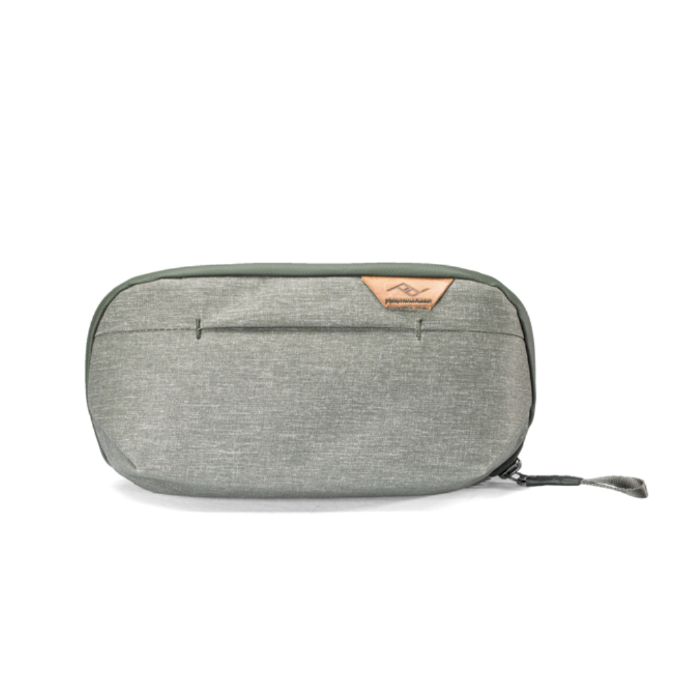 Peak Design Wash Pouch Small