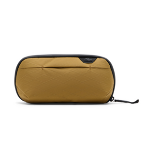 Peak Design Wash Pouch Small