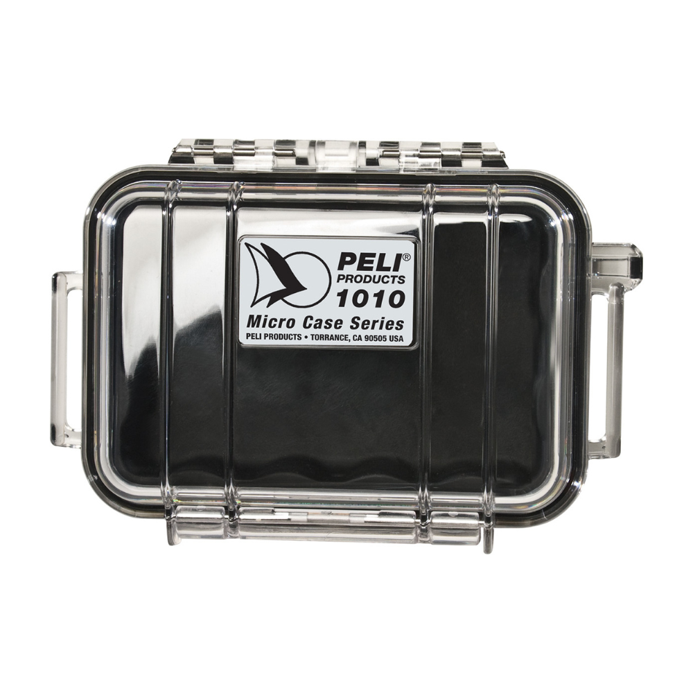 PELI
