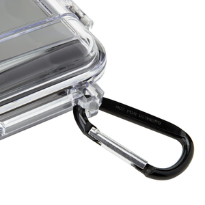 Peli microcase 1015 - karabijn