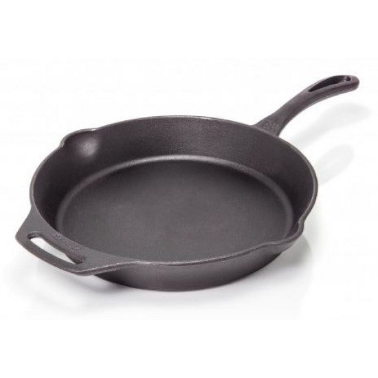 Petromax Skillet 30cm