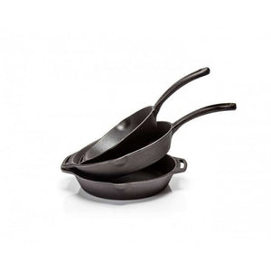 Petromax Skillet 30cm