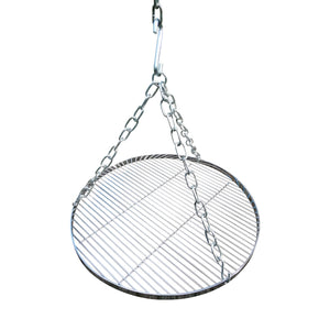 Petromax Grillrooster