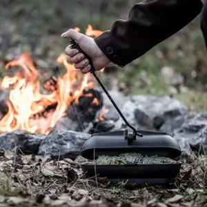 Petromax Dutch Oven Dekselhaak