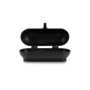 Petromax Gietijzeren Aardappel Oven L