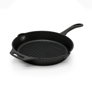 Petromax Grill Skillet 30cm