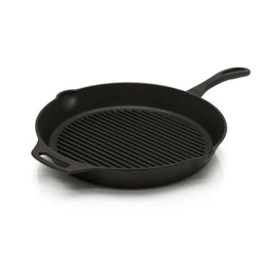 Petromax Grill Skillet