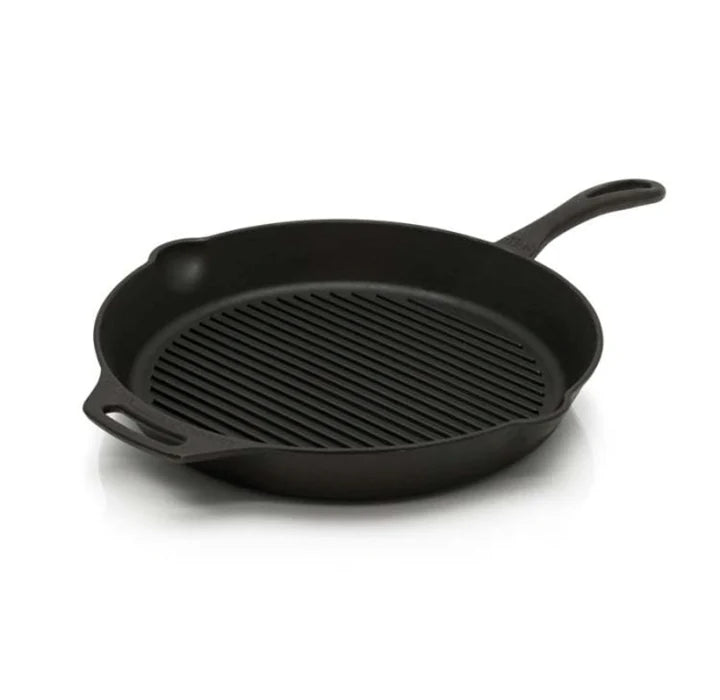 Petromax Grill Skillet