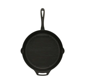 Petromax Grill Skillet 35cm