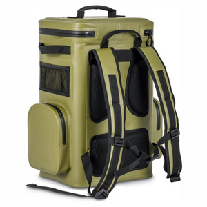 Petromax Koelrugzak 17L