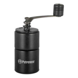 Petromax Koffiemolen